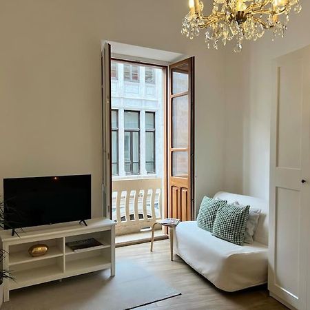Beada Comfort Stay Cagliari Extérieur photo
