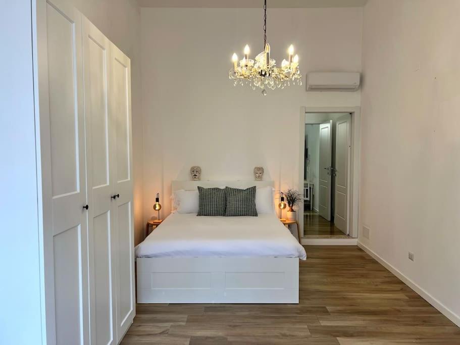 Beada Comfort Stay Cagliari Extérieur photo