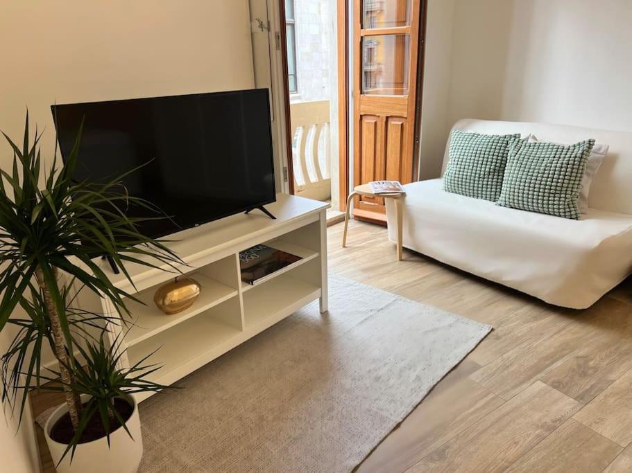 Beada Comfort Stay Cagliari Extérieur photo